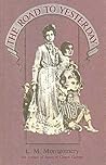 The Road to Yesterday by L.M. Montgomery