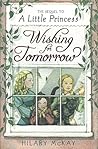 Wishing for Tomor...