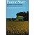 Prairie State: Impressions ...