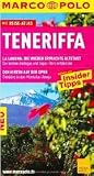 Marco Polo Reiseführer Teneriffa