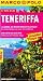 Marco Polo Reiseführer Teneriffa