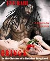 GRINGA - In the Clutches of a Ruthless Drug Lord by Eve Rabi GRINGA - In the Clutches of a Ruthless Drug Lord by Eve Rabi
