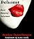 Smutlets: Delicious: Sexy, Smutty, and Salacious (Impure Thoughts)