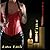 Smutlets: Impure Thoughts: ...