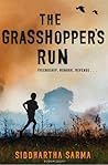 The Grasshopper's Run
