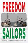 Freedom Sailors by Greta Berlin