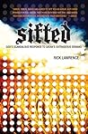 Sifted: God's Sca...