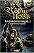 L'apprenti assassin (L'assassin royal, #1)