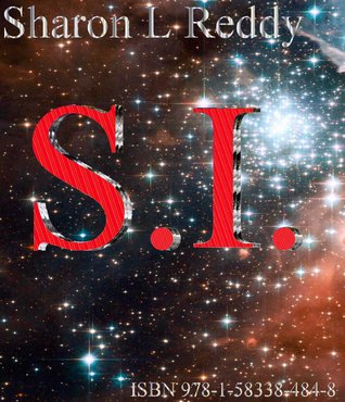 S. I. (Kindle Edition)