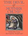The Devil & Mother Crump