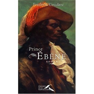 Prince Ebène