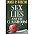 Sex, Lies, and the Classroom