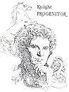 Knight Progenitor