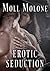 Erotic Seduction