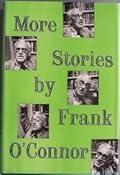 More Stories by Frank O'Connor