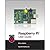 Raspberry Pi User Guide