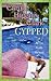 Gypped (Regan Reilly Mystery)