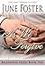 As We Forgive (Bellewood #2)