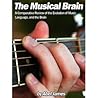 The Musical Brain...