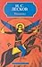 Рассказы (Русские классики)