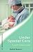 Under Special Care