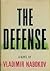 The Defense