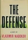 The Defense