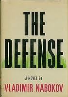 The Defense