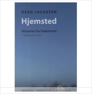 Hjemsted