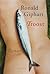 Troost by Ronald Giphart