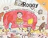 Ronny (Reading Corner)