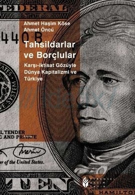 Tahsildarlar ve Borçlular