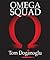 Omega Squad