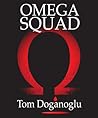 Omega Squad