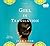 Girl in Translation