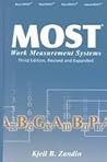 MOST Work Measurement Systems