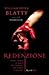 Redenzione