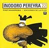 Inodoro Pereyra 22 (Inodoro Pereyra, #22) Inodoro Pereyra 22 (Inodoro Pereyra, #22)