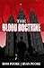 The Blood Doctrine