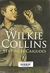 Les fulles caigudes by Wilkie Collins