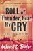 Roll of Thunder, Hear My Cr...