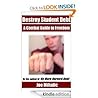 Destroy Student Debt by Joe Mihalic