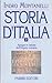 Storia d'Italia - Apogeo e caduta dell'impero romano (Vol. 3)