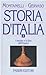 Storia d'Italia. Vol. 4: I barbari e la fine dell'impero