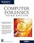 Computer Forensics