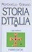 Storia d'Italia. Vol. 5: I regni barbarici