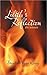 Lilith's Reflection by Brigitte Wynn Karey