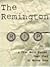 The Remington