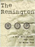 The Remington