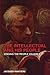 The Intellectual and His People: Staging the People Volume 2
